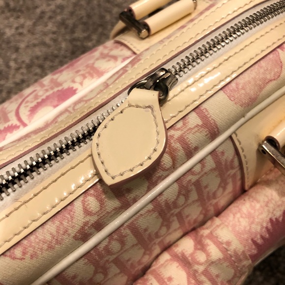 Additional photos - Picture 4 of 5